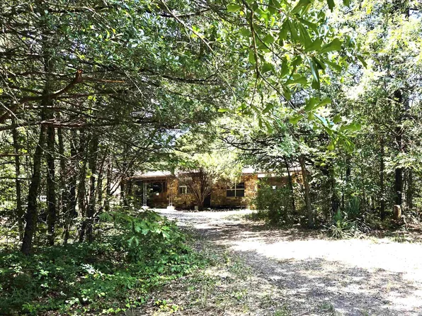 4250 Highway 71 S, Mena, AR 71953