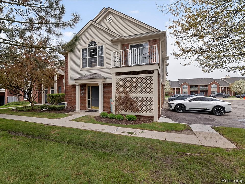 1st image of 1834 Flagstone Cir #37