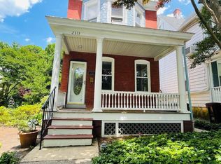 2313 W 18th St, Wilmington, DE 19806