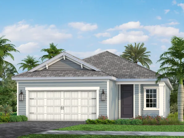 4532 Centaurus Cir, Naples, FL 34120