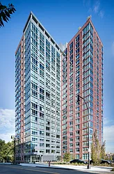 Rented by Related Rentals