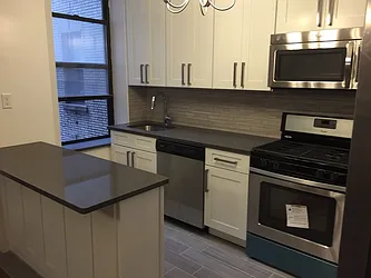 Rented by Prime City Listings LLC