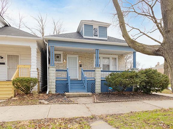 3rd image of this home
