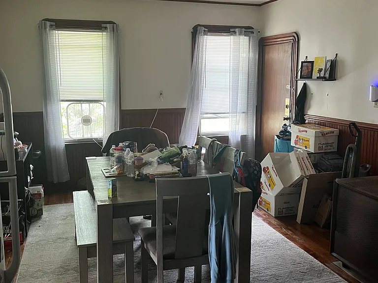 334 Earle St #3W — Photo 9