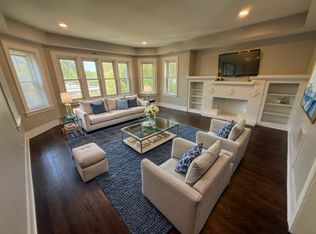 8337 S Ingleside Ave APT 2, Chicago, IL 60619