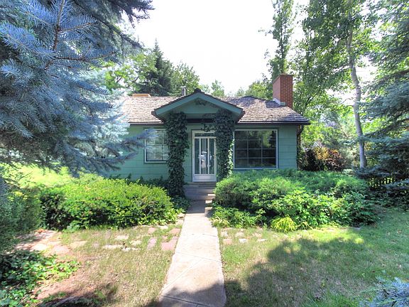 2nd image of 2940 E Casto Ln