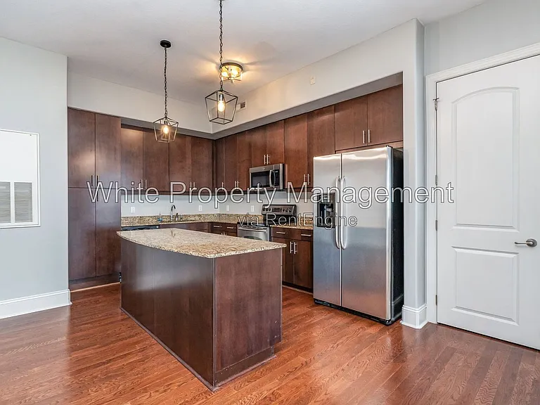 4625 Piedmont Row Dr #611 — Photo 9