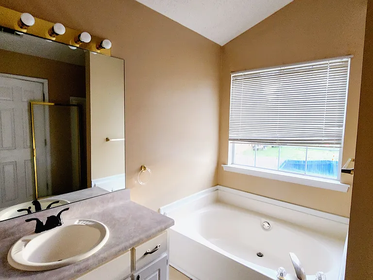 87 Sandpiper Ln — Photo 28