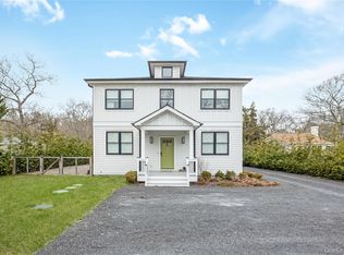 128 Priscilla Avenue, Flanders, NY