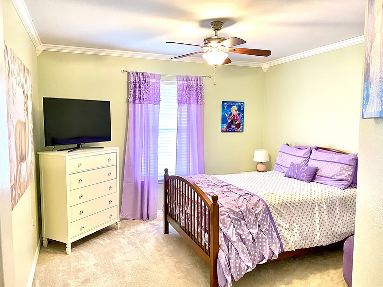 3918 Holleyberry Ln — Photo 17