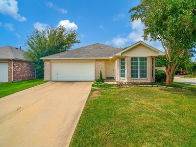1501 Kelly Ln, Royse City, TX, 75189