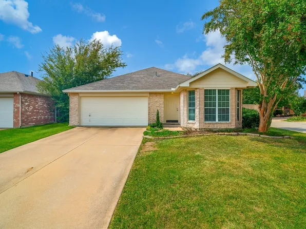 1501 Kelly Ln, Royse City, TX 75189