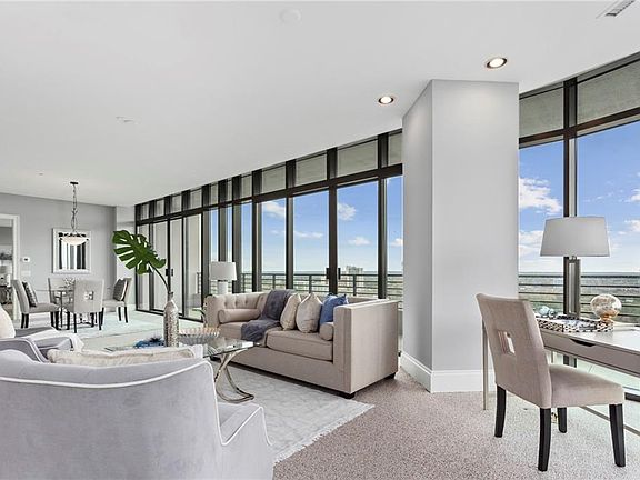 4th image of 750 Park Ave NE APT 23SE