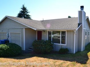 5142 Green Hills Ave NE, Tacoma, WA