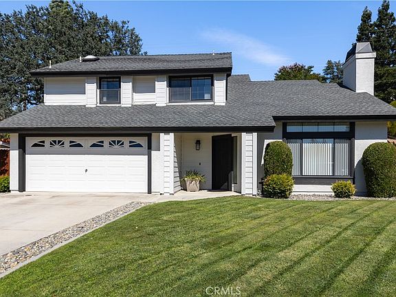 2nd image of 940 Moody Ct