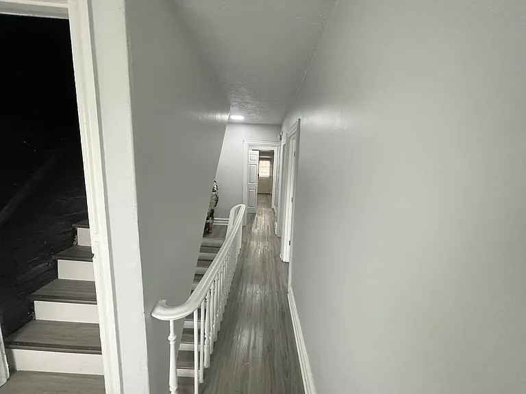 535 N 2nd St — Photo 18