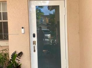 12554 SW 124th Ter, Miami, FL 33186