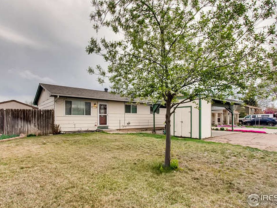1st image of 1503 Carmelita Ct