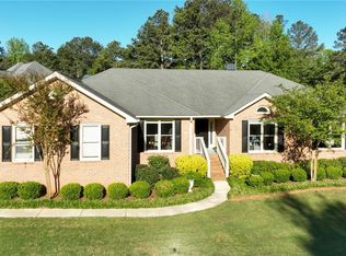 (Undisclosed Address), Watkinsville, GA