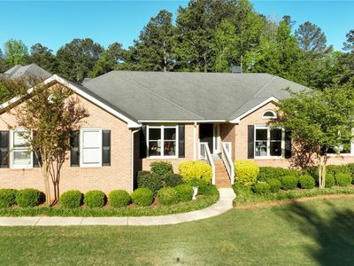 (Undisclosed Address), Watkinsville, GA, 30677