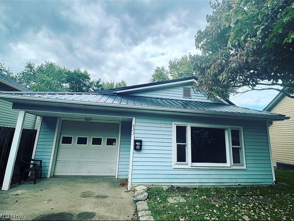 1st image of 823 Goddard Ave