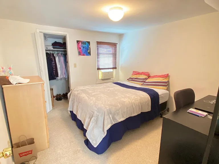12 Lopez St — Photo 11