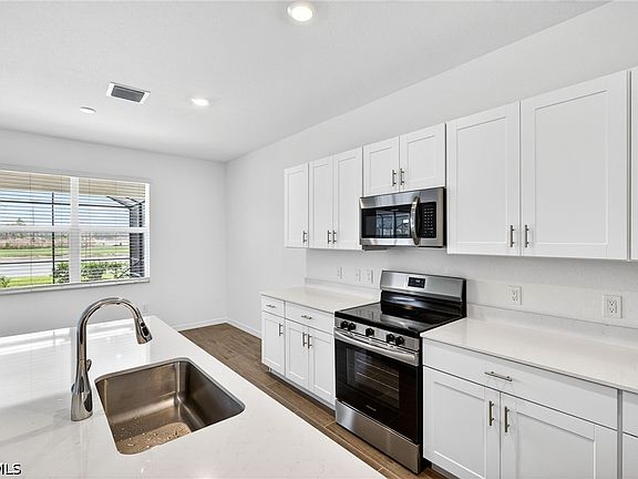 5th image of 11393 Willowleaf Blvd