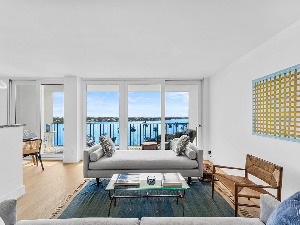1st image of 1701 S Flagler Drive #904