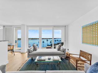 1701 S Flagler Dr APT 904, West Palm Beach, FL 33401
