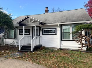 5803 2nd St S, Arlington, VA 22204