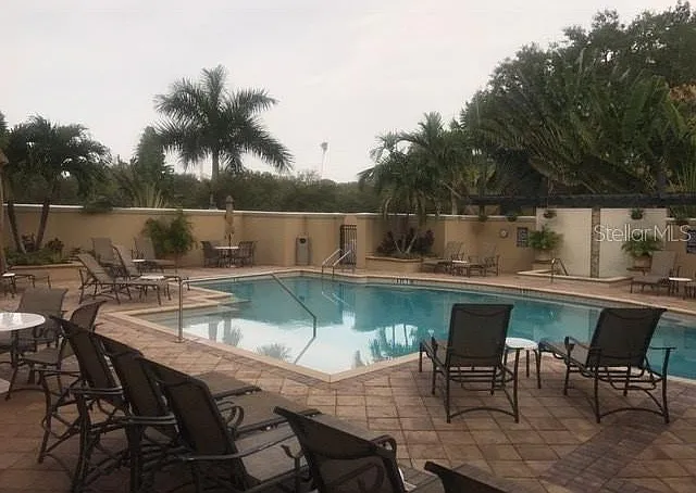 1064 N Tamiami Trl #1635 — Photo 16