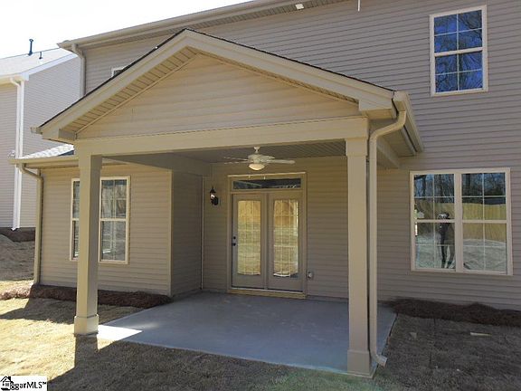 4th image of 360 Leigh Creek Dr