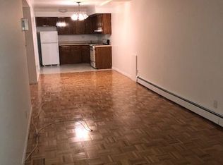 5911 39th Ave APT 1, Woodside, NY 11377