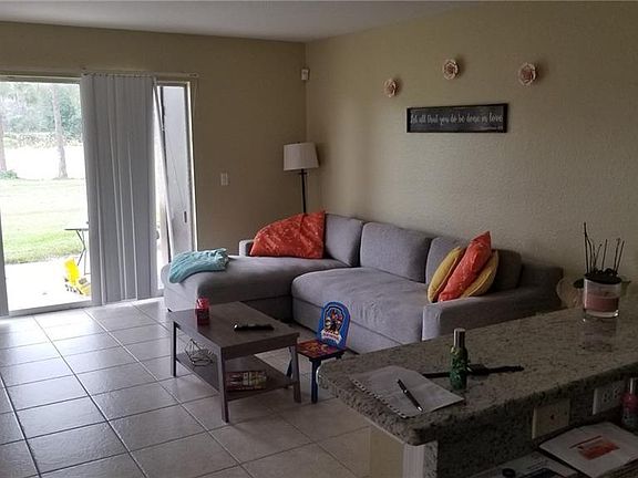 2nd image of 14049 Fairway Island Dr APT 111