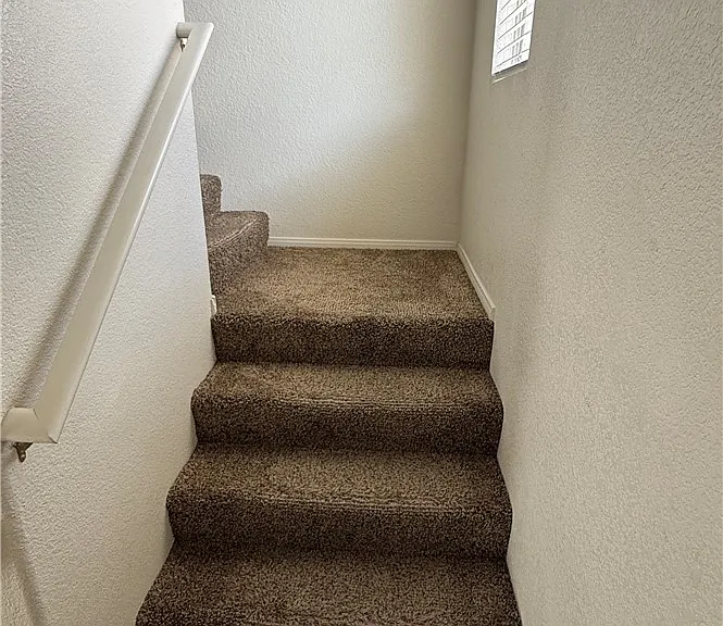 10024 Via Toro Ave — Photo 20