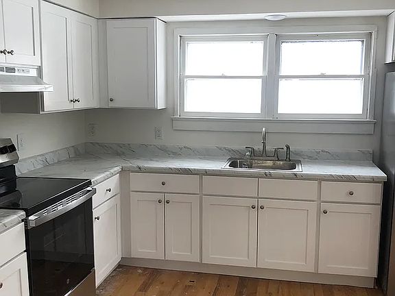 2nd image of 777 Roadstown Rd