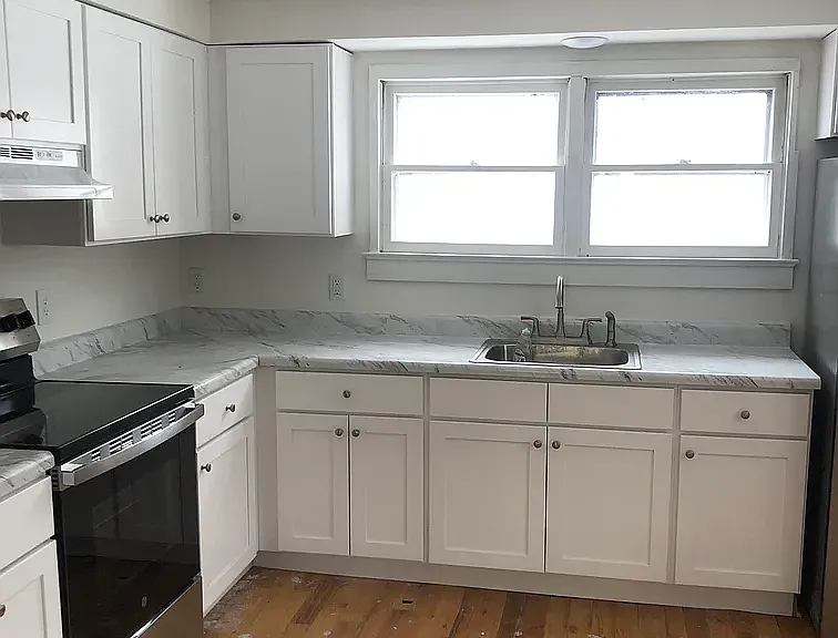 777 Roadstown Rd — Photo 2