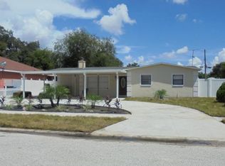 6021 Santa Monica Dr, Tampa, FL 33615