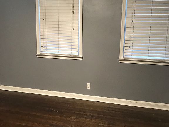 4th image of 6749 Eastwood St
