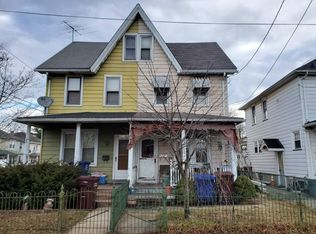 363 Carroll St, Riverside, NJ 08075