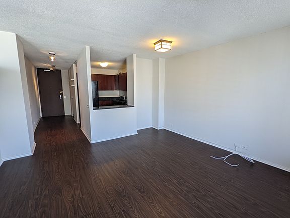 5th image of 405 N Wabash Ave Unit 3701