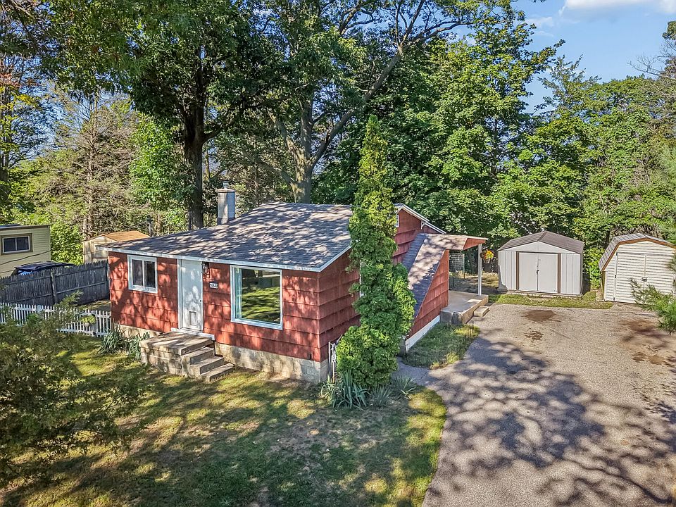 1st image of 16849 Highland Ave