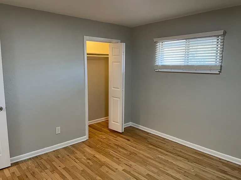 2281 S Cherokee St — Photo 10