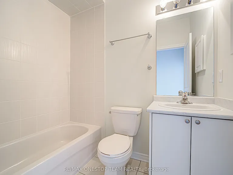 203 Lebovic Campus Dr — Photo 25