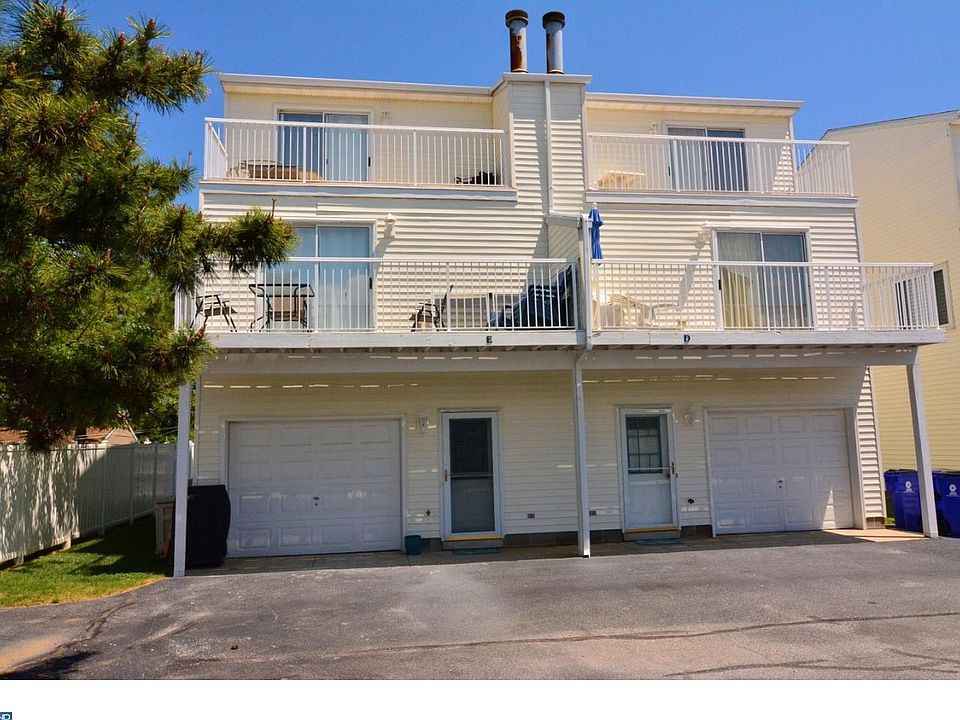 1st image of 107 Rodney Ave #D