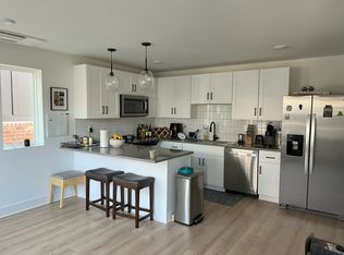 102 Duke St #33, Nashville, TN 37207