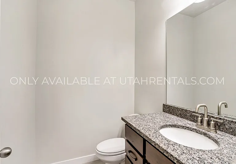 4081 W Harmony Dr — Photo 5