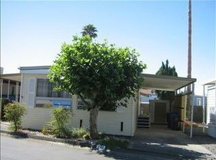 380 Aileen Ave, Santa Rosa, CA 95407