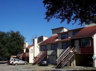 1363 Warrior Way, Tallahassee, FL 32304