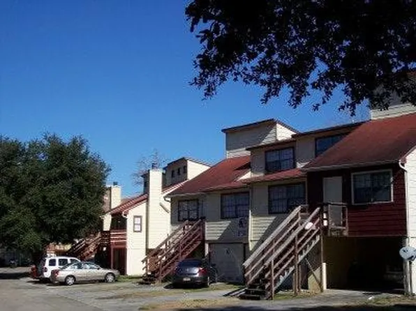 1363 Warrior Way, Tallahassee, FL 32304